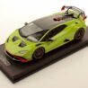 lamborghini-huracan-sto_01-1200x800-1__50567.1635789831.jpg
