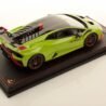 lamborghini-huracan-sto_02-1200x800-1__38966.1635789827.jpg