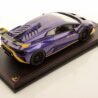 lamborghini-huracan-sto_02-3__47968.1635790033.jpg
