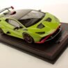 lamborghini-huracan-sto_03-1200x800-1__44020.1635789871.jpg