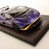 lamborghini-huracan-sto_03-3__56295.1635790030.jpg