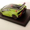 lamborghini-huracan-sto_04-1200x800-1__84350.1635789872.jpg
