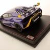lamborghini-huracan-sto_04-3__97876.1635790030.jpg