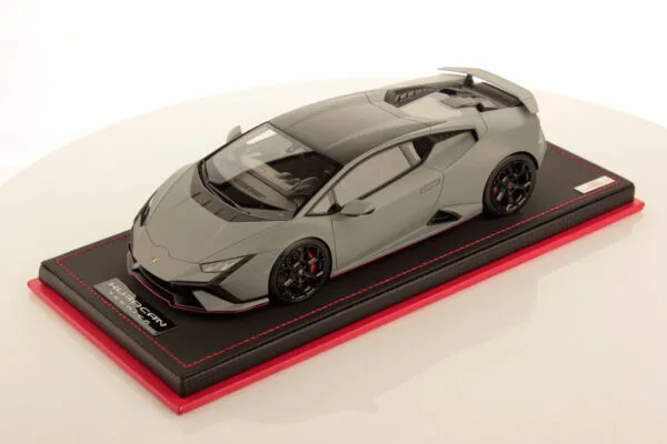 lamborghini-huracan-tecnica-1-2000x1333-1__11777.1709598001.jpg