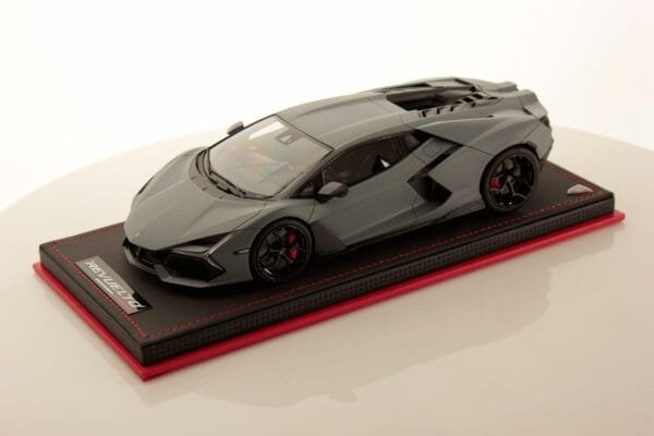 lamborghini-revuelto-1-1500x1000-2__84330.1717086402.jpg