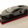 lamborghini-revuelto-1-1500x1000-2__84330.1717086402.jpg