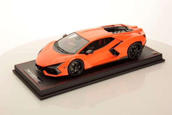 lamborghini-revuelto-1-1500x1000-4__30265.1722832167.jpg