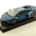 lamborghini-revuelto-1-3__53507.1715056203.jpg