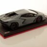 lamborghini-revuelto-2-1500x1000-2__40153.1717086403.jpg