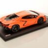 lamborghini-revuelto-2-1500x1000-4__79145.1722832169.jpg