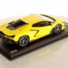 lamborghini-revuelto-2-3__96306.1722832020.jpg