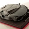 lamborghini-revuelto-3-1500x1000-2__68384.1717086399.jpg