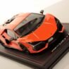 lamborghini-revuelto-3-1500x1000-4__07411.1722832170.jpg