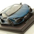lamborghini-revuelto-3-2__75355.1715056199.jpg