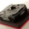 lamborghini-revuelto-4-1500x1000-2__09573.1717086399.jpg