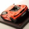 lamborghini-revuelto-4-1500x1000-4__99316.1722832166.jpg