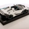 lamborghini-sc20-2__04317.1719333835.jpg