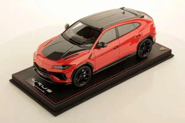 lamborghini-urus-performante-1__48772.1685958079.jpg