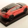 lamborghini-urus-performante-2__58312.1685958077.jpg