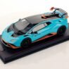 lamborghini_huracan_sto_01__50071.1675549125.jpg