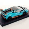 lamborghini_huracan_sto_02__76416.1675549122.jpg