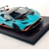 lamborghini_huracan_sto_03__92960.1675549126.jpg