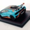 lamborghini_huracan_sto_04__58688.1675549127.jpg