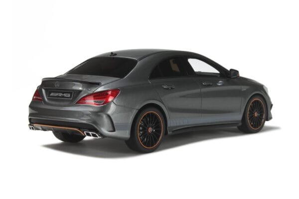 mercedes-amg-cla-45-orangeart-02__92976.1581040633.jpg