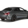 mercedes-amg-cla-45-orangeart-02__92976.1581040633.jpg