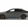 mercedes-amg-cla-45-orangeart-03__68111.1581040628.jpg