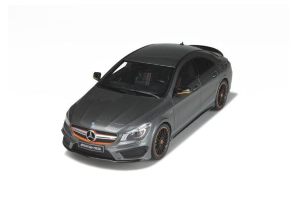 mercedes-amg-cla-45-orangeart-06__02299.1581040637.jpg