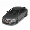 mercedes-amg-cla-45-orangeart-06__02299.1581040637.jpg