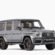 mercedes-amg-g-63-almost-real-1w__71772.1665069522.jpg