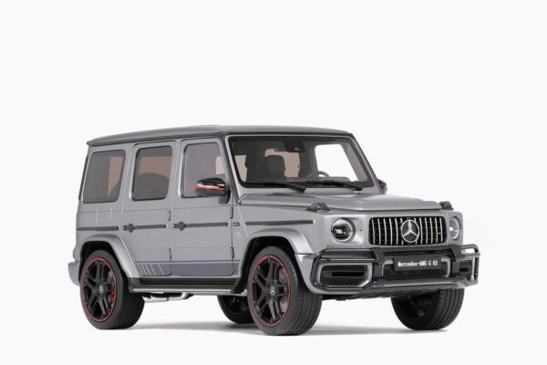 mercedes-amg-g-63-almost-real-1w__71772.1665069522.jpg