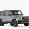 mercedes-amg-g-63-almost-real-1w__71772.1665069522.jpg