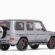 mercedes-amg-g-63-almost-real-2w__32008.1665069519.jpg