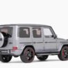 mercedes-amg-g-63-almost-real-2w__32008.1665069519.jpg