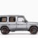 mercedes-amg-g-63-almost-real-3w__24684.1665069524.jpg