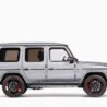 mercedes-amg-g-63-almost-real-3w__24684.1665069524.jpg