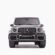 mercedes-amg-g-63-almost-real-4w__25851.1665069520.jpg