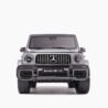 mercedes-amg-g-63-almost-real-4w__25851.1665069520.jpg