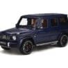 mercedes-amg-g63-01__13082.1655324269.jpg