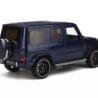 mercedes-amg-g63-02__20996.1655324269.jpg