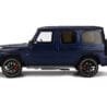 mercedes-amg-g63-03__26997.1655324269.jpg