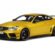mercedes-benz-c63-amg-black-series-01__41848.1581024083.jpg
