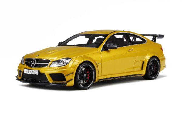 mercedes-benz-c63-amg-black-series-01__41848.1581024083.jpg