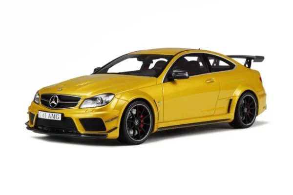 mercedes-benz-c63-amg-black-series-01__41848.1581024083.jpg