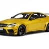 mercedes-benz-c63-amg-black-series-01__41848.1581024083.jpg