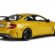 mercedes-benz-c63-amg-black-series-02__64562.1581024094.jpg