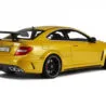 mercedes-benz-c63-amg-black-series-02__64562.1581024094.jpg